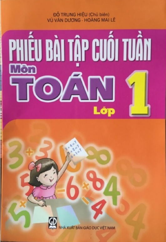 Download Sách Tiếng Việt Lớp 1 Công Nghệ Giáo Dục Pdf, Tiếng ...